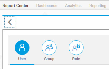 Report Center group Role.jpg
