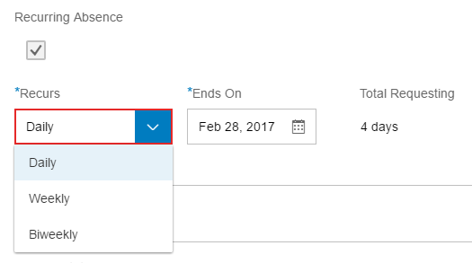 RecurringAbsenceSection.png