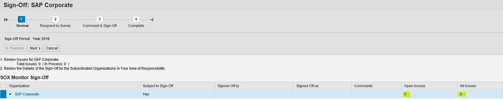 sign.PNG