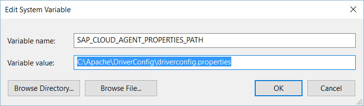 SQL4.jpg