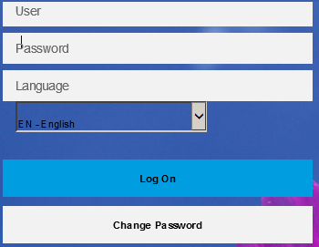 login_2.png