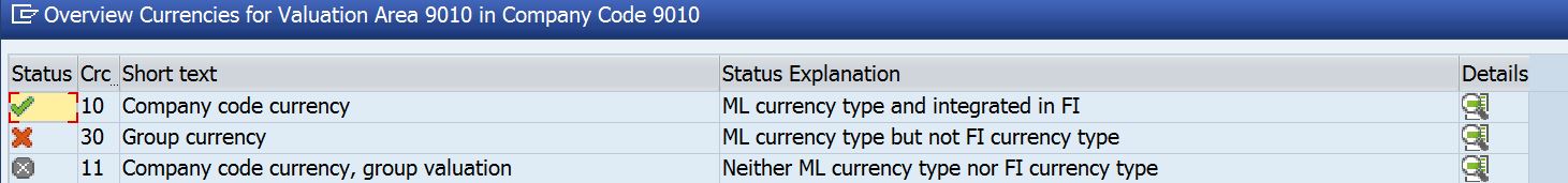 1610_KBA_2444441 - Dump in CL_FML_ML_CURRENCY_CHECK.JPG