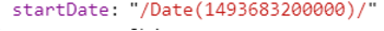 API2.PNG
