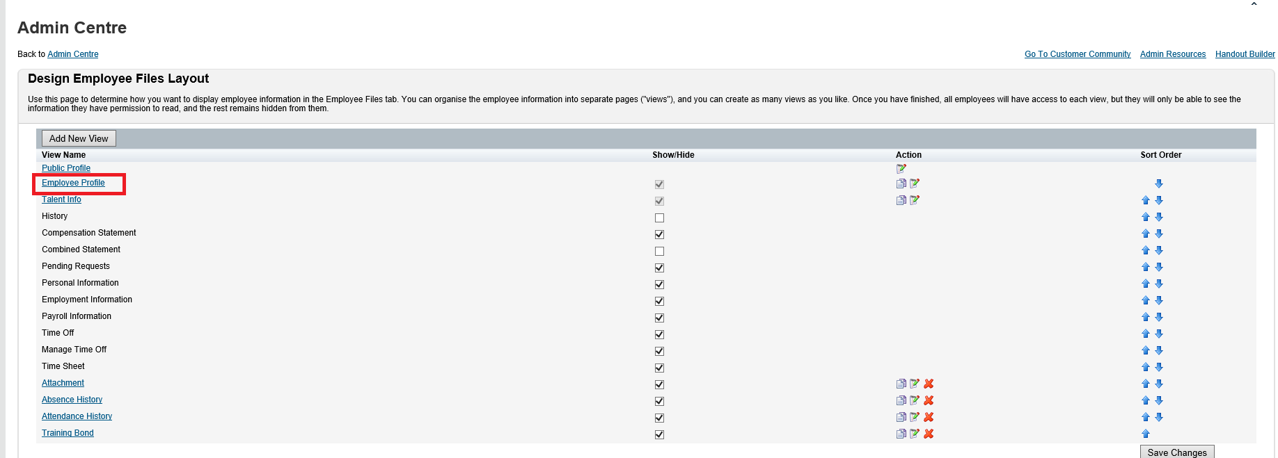 Configure Employee Files - EP.png