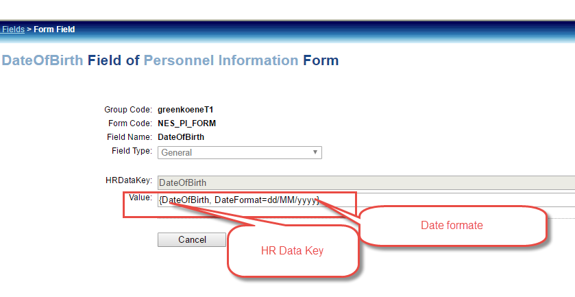 2484254-how-to-set-the-uk-date-format-in-forms-onboarding-1-0