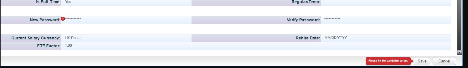 While setting password.JPG