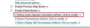 adjusted rating option.png