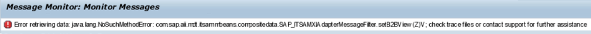 message_monitoring.png