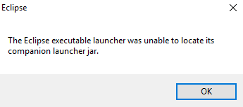 eclipse_launcher.png