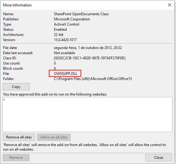 DLL for Office 365.jpg