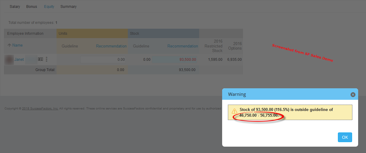 GDLWarning.png