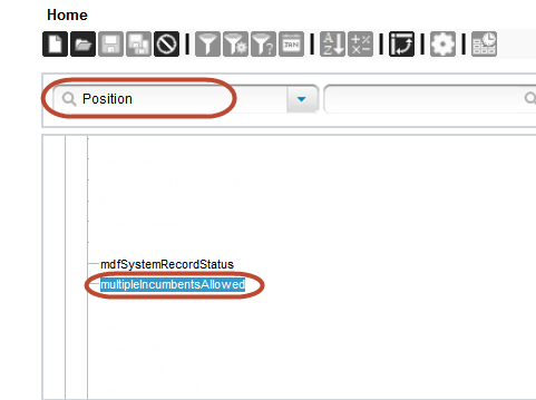 KB - mass position advanced reporting.png