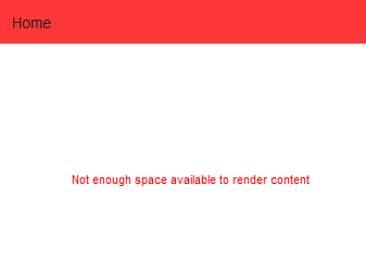 error.PNG