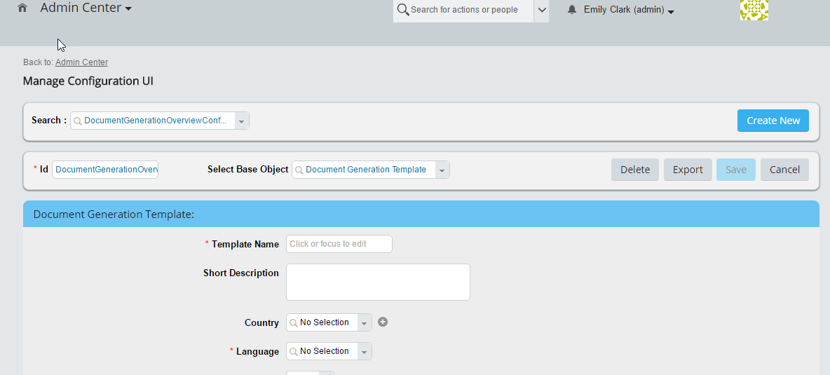 manage config UI.png