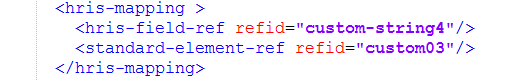 p10.png