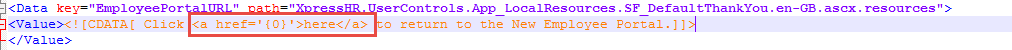 key.png