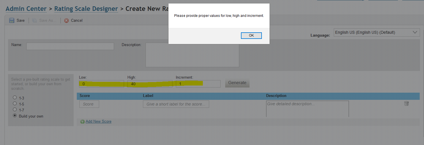 RATING SCALE ERROR.PNG