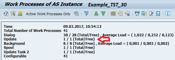 UPD_FREE.png