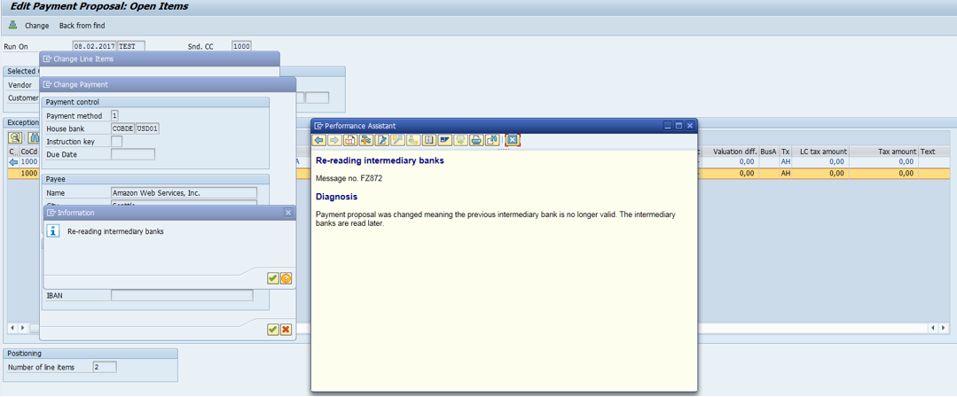 Edit Payment Proposal.PNG