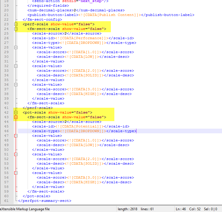 show-value=false.png