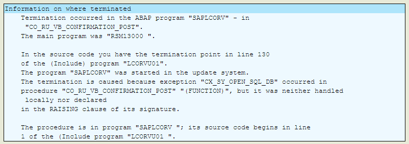 screenshot2.png