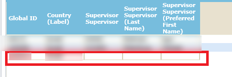 Report output.png
