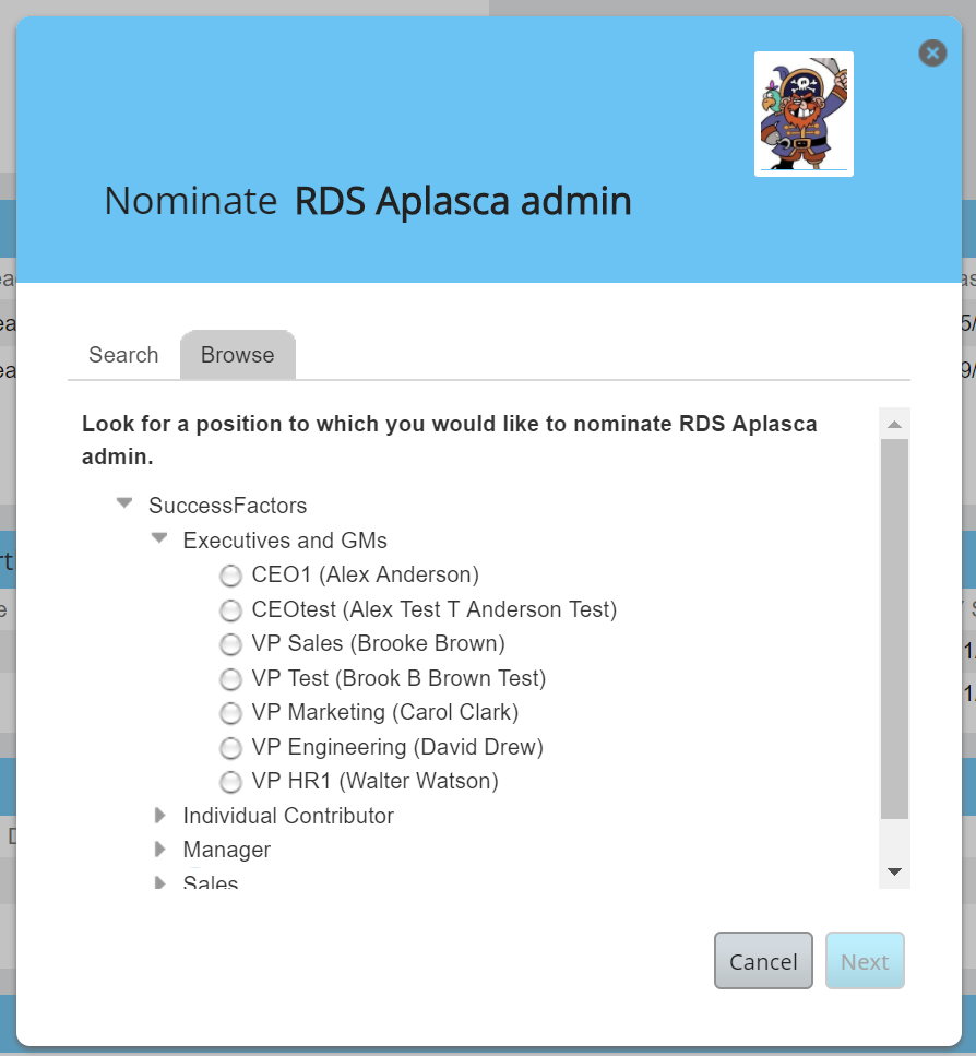 if show all families and roles in browse tab is unchecked.PNG