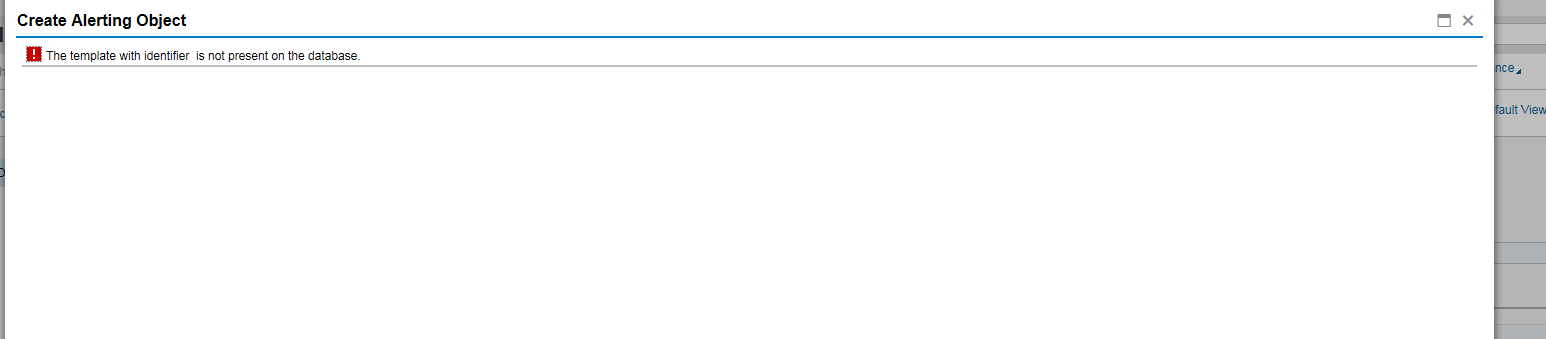 error.png