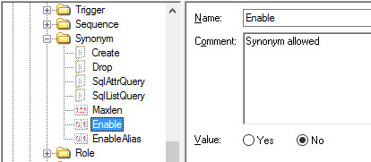 KBA 2478101_1.png