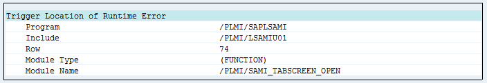 SAM4.PNG