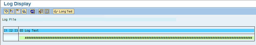 Error.png