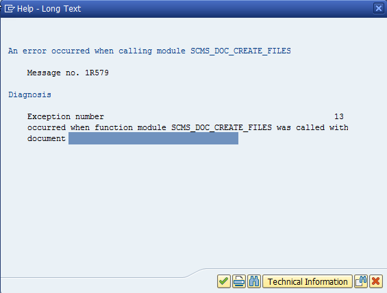 SCMS_DOC_CREATE_FILES.png
