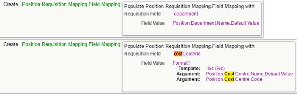 Mapping.png