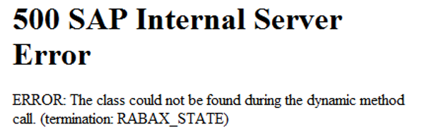 sgen_dump.PNG