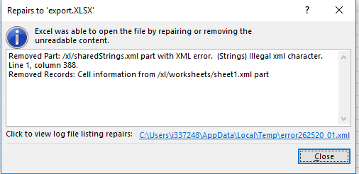 repairs.PNG