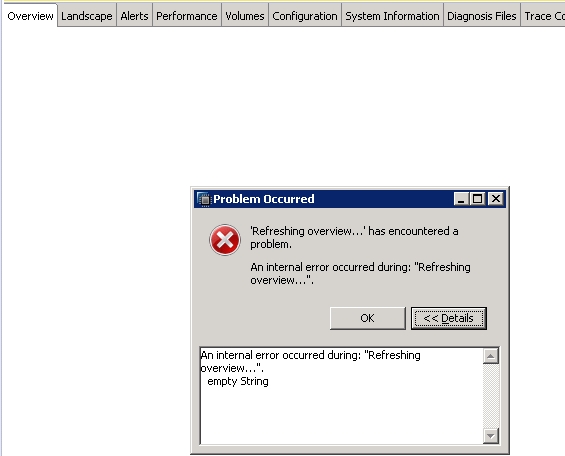empty_string.jpg