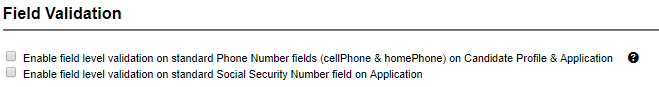 Number validation 3.png