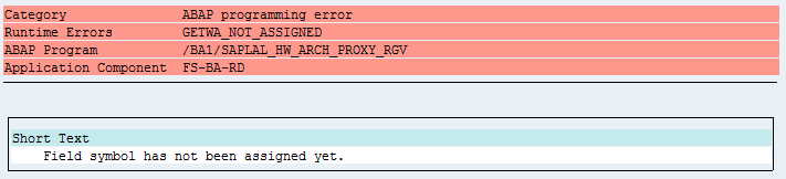 error_3.PNG