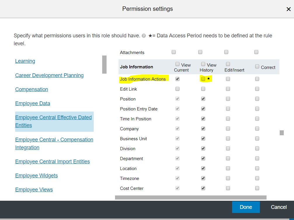 2641107-permission-to-view-future-dated-changes