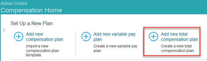 new total compensation plan.jpg