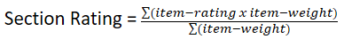 Section rating formula.png