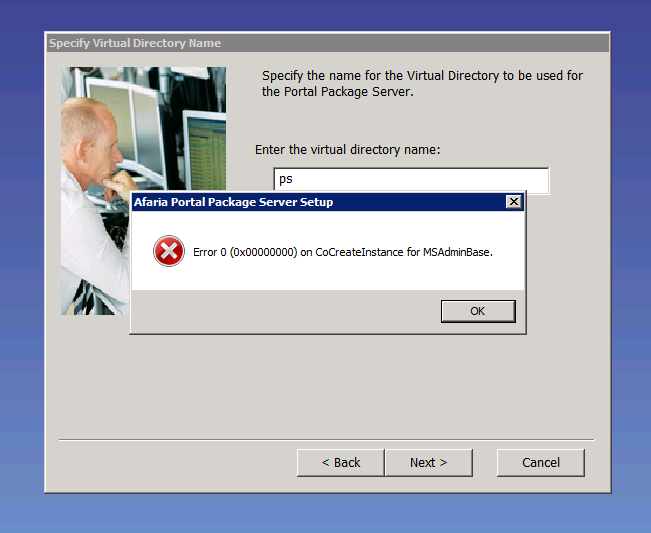 error.png
