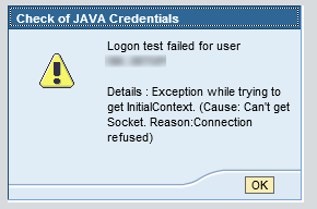 issue_enter_sys_param.png