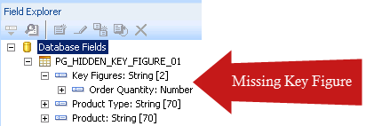 Hide Key Figure - 03.png