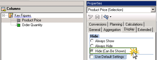 Hide Key Figure - 04.png