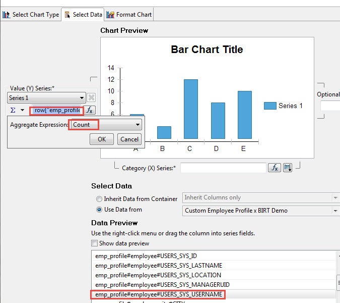 chart username.jpg