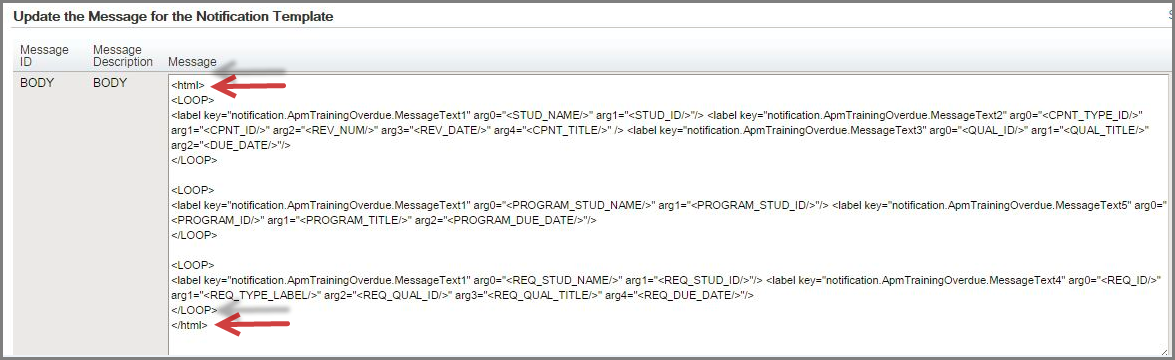 BODY_add html tags.png