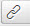 link icon.jpg