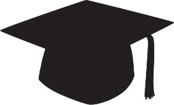 learningicon.jpg