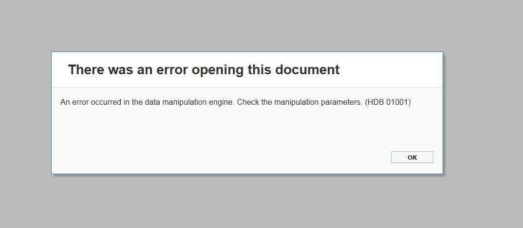 Error.PNG